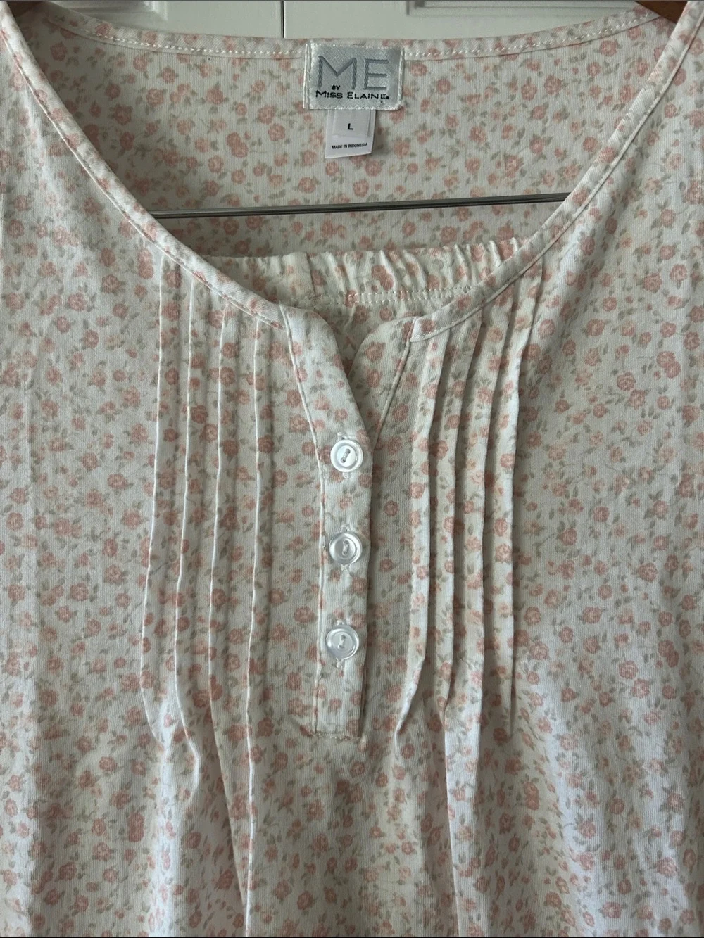 Miss Elaine like new